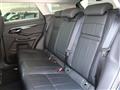 2021 Land Rover RangeRover Evoque