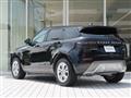 2021 Land Rover RangeRover Evoque