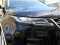2021 Land Rover RangeRover Evoque