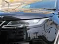 2021 Land Rover RangeRover Evoque