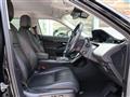 2021 Land Rover RangeRover Evoque