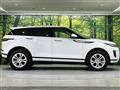 2023 Land Rover RangeRover Evoque