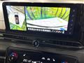 2025 Nissan Serena