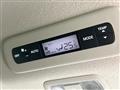 2025 Nissan Serena