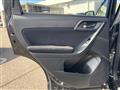 2013 Subaru Forester