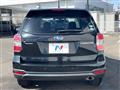 2013 Subaru Forester