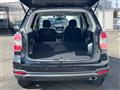 2013 Subaru Forester