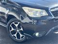 2013 Subaru Forester
