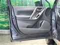 2012 Subaru Forester