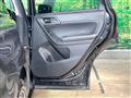 2012 Subaru Forester