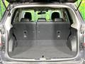 2012 Subaru Forester