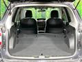 2012 Subaru Forester
