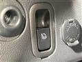 2012 Subaru Forester