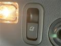 2012 Subaru Forester