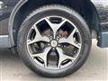 2013 Subaru Forester