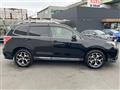 2013 Subaru Forester