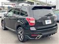 2013 Subaru Forester