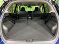 2022 Nissan Note