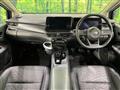 2022 Nissan Note