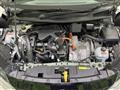 2022 Nissan Note