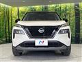 2023 Nissan X-Trail