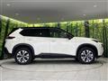 2023 Nissan X-Trail