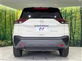 2023 Nissan X-Trail