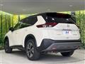 2023 Nissan X-Trail