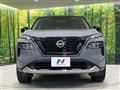 2023 Nissan X-Trail
