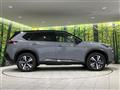 2023 Nissan X-Trail