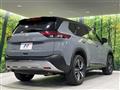 2023 Nissan X-Trail