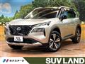 2023 Nissan X-Trail
