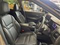 2023 Nissan X-Trail