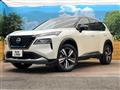 2023 Nissan X-Trail