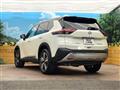 2023 Nissan X-Trail