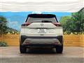 2023 Nissan X-Trail