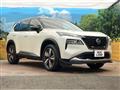 2023 Nissan X-Trail