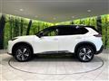 2023 Nissan X-Trail