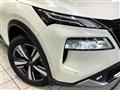 2023 Nissan X-Trail