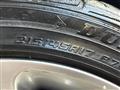 2002 Toyota Altezza