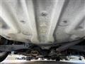 2002 Toyota Altezza
