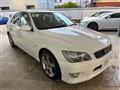 2002 Toyota Altezza
