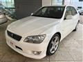2002 Toyota Altezza