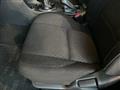 2002 Toyota Altezza