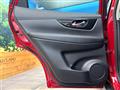 2020 Nissan X-Trail