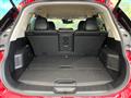 2020 Nissan X-Trail