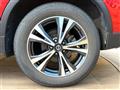 2020 Nissan X-Trail