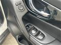 2021 Nissan X-Trail