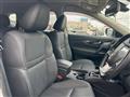 2021 Nissan X-Trail