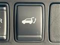 2021 Nissan X-Trail